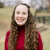 Brittany Woodbury, Ms, Rdn, Ld