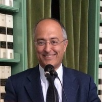 Marco Maglio  -  Legal Tech Strategist