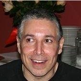 mike gate