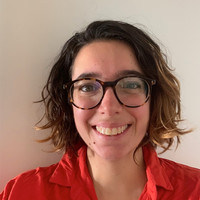 Andrea Stilerman