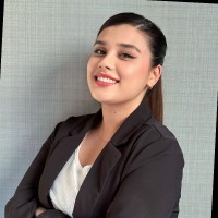 Sudikshya Kc