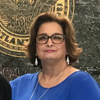 Kathy Norton