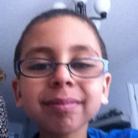 Ayoub Kassem