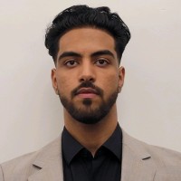 muhammad husnain