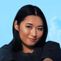 Rachel Jiang