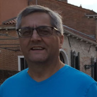 Jose Mera
