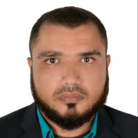 M Zahid