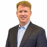 Ken McFarland