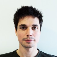 Matthieu Symoens