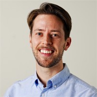 Daniel Jorgensen