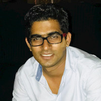 Sagar Shetye