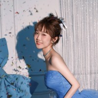 Viola Zhao