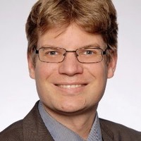 Thorsten Eilers