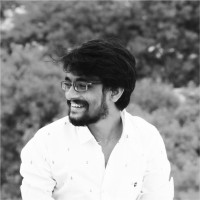 Saivenkat Sandupatla