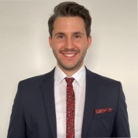 Florian Junk