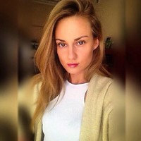 Gintarė Vrublevskienė