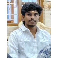 Veerapandiyan V