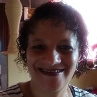 Mary Helena Da Fonseca