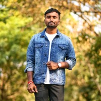 Bipin Chandra Mandal