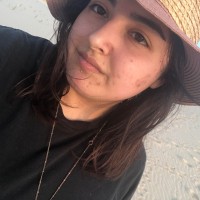 Maia Orme
