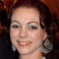 Leslie DuVal
