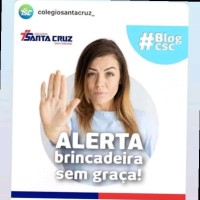 Daniel Braga