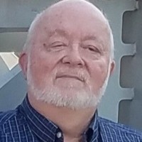 Paul Ibanez
