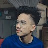 Lallianmang Mangboi