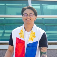 Gaire Vincent Mamaril