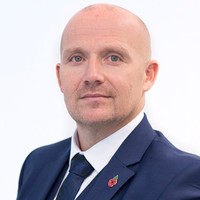 Simon Mannering