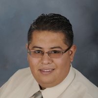 Jaime Sandoval