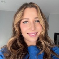 Ellery Logan