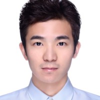 Zhenhui Wu