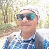 Pratap Behera