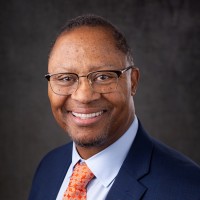 John J. Womble, Llc