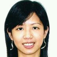 Fongling Leong