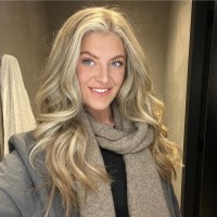 Sophie Winn