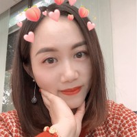 Angel Ouyang(LED Driver)