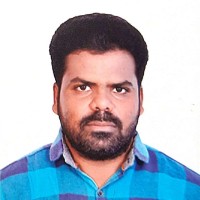 Hari Raj Gandhimathi