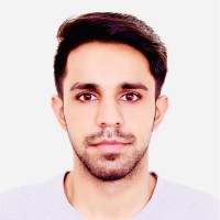 Ehsan A.