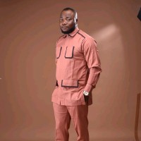 Thompson Ogiemwonyi