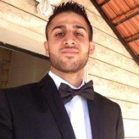 Jad Barakat