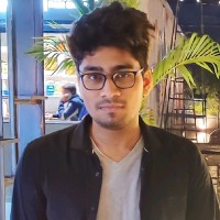 Kuldeepsinh Rana