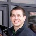 Max Mullen
