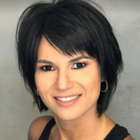 Miriam Porciuncula
