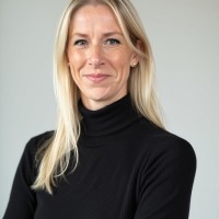 Erin Roesemeier