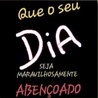 Maria Bernardete Souza