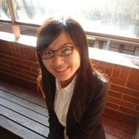 Yun-Lin Lee