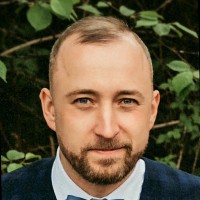 Jan Cihlář