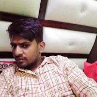 Saddam Rana